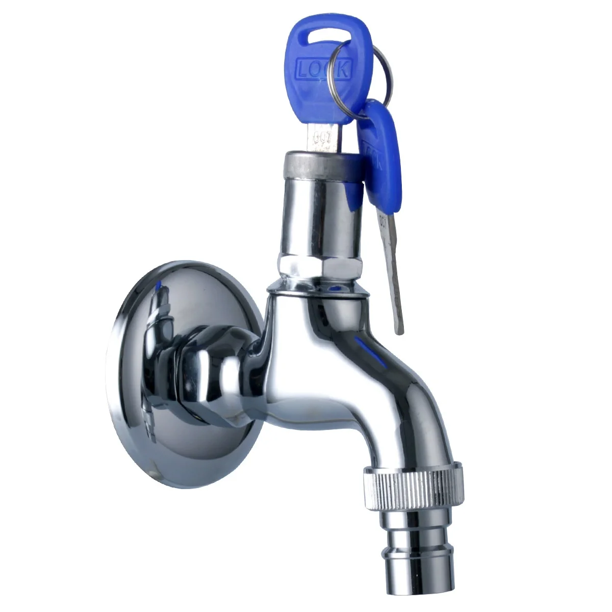 Buy water tap lock and get free shipping on AliExpress.com Buy water tap lock and get free shipping on AliExpress.com