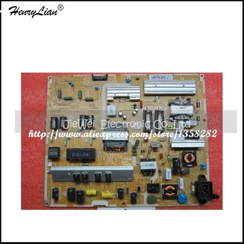 

HENRYLIAN free shipping Original Tested Working c L42X1Q_DHS Power Board