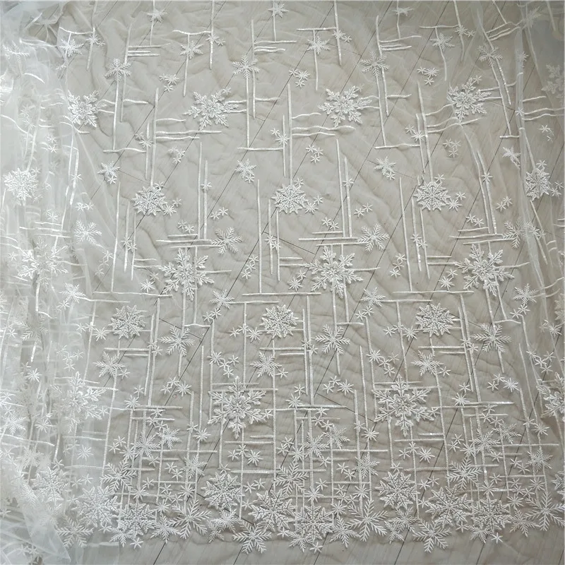 snow-flake-fabric (2)