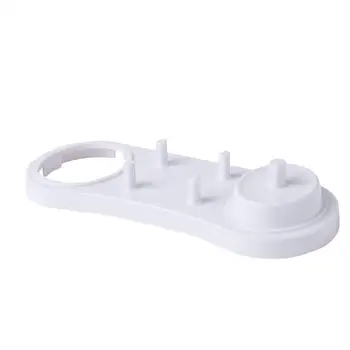 

Oral B Toothbrush Stander Head Holder Charger Holder Teeth Brush Replacement Heads Stander Travel Case Support Cover For Braun