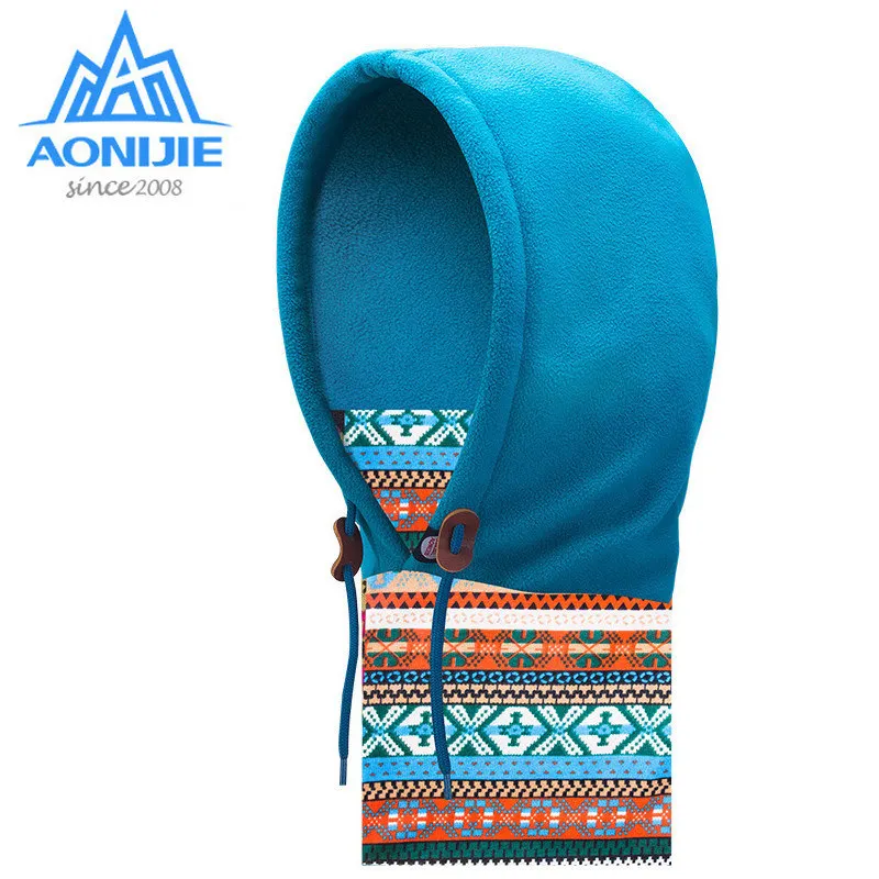 AJE802 (5)