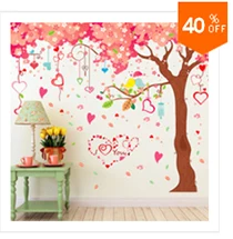 wall-sticker_12