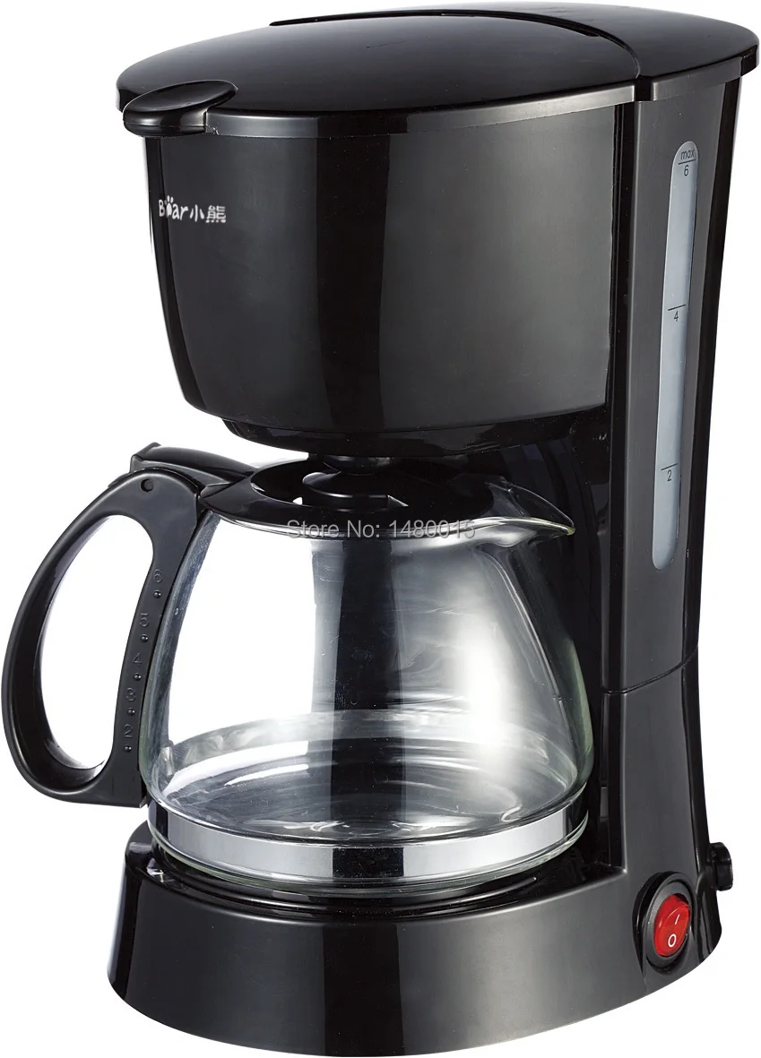 Free shipping!!!Household,automatic coffee machine,using at home or in