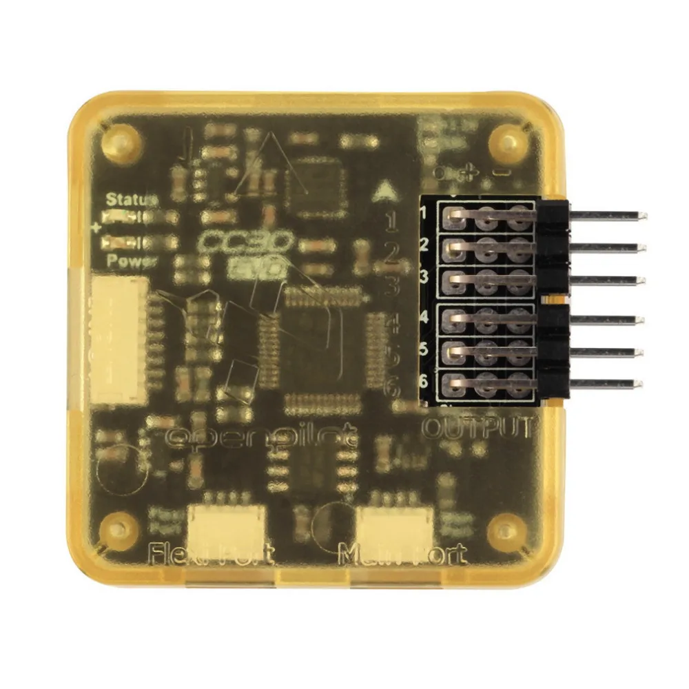VZFR0692-D-10-1