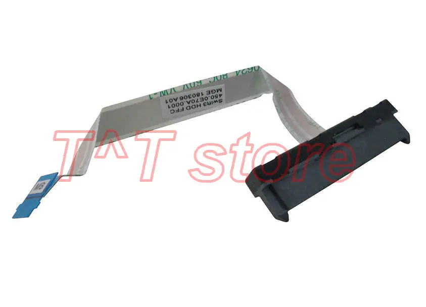 s-l1600 (2)_1