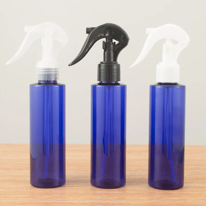 spray mist bottle face Bottle Mist Spray Toner Lotion Moisturizing Shoulder Mouse Blue 150ml Fine Face Spray Flat spray mist bottle face Bottle Mist Spray Toner Lotion Moisturizing Shoulder Mouse Blue 150ml Fine Face Spray Flat
