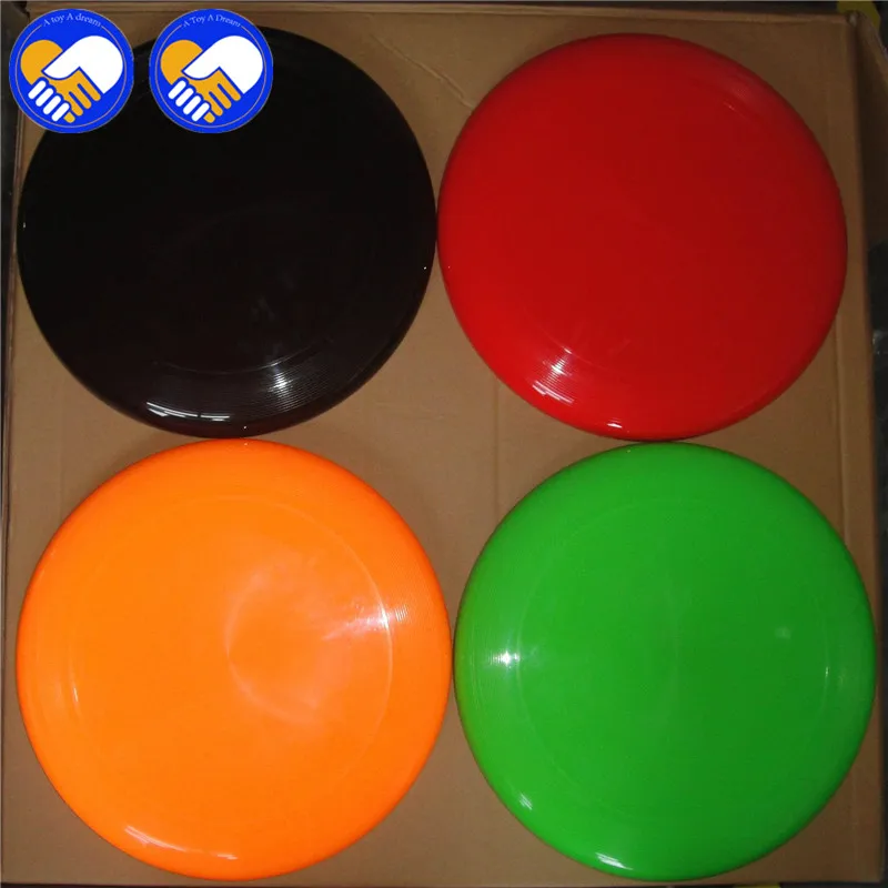 1 قطعة المهنية 175g 28 سنتيمتر النهائي القرص الطائر الصحن الطائر الترفيهية في الهواء الطلق الرجال النساء الطفل الاطفال في الهواء الطلق اللعب ال... 1 قطعة المهنية 175g 28 سنتيمتر النهائي القرص الطائر الصحن الطائر الترفيهية في الهواء الطلق الرجال النساء الطفل الاطفال في الهواء الطلق اللعب ال...