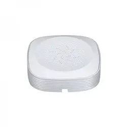 Безопасность Hi-fidelity пикап HAP200