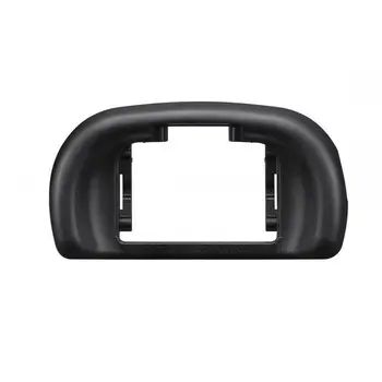 

FDA-EP12 Viewfinder Eyepiece Cup EyeCup for Sony Alpha a57 a58 a65 a77 camera
