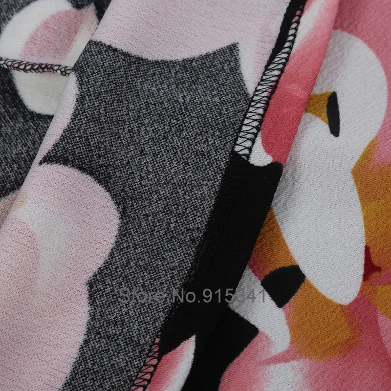 0K0B0859 new