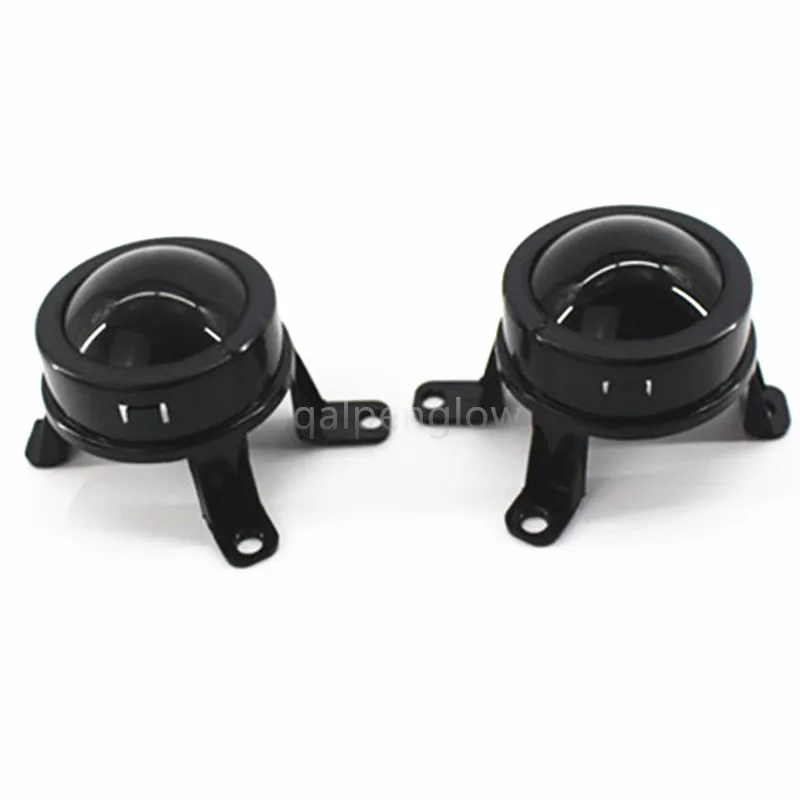 For Audi A6 A6L C7  2012-2014