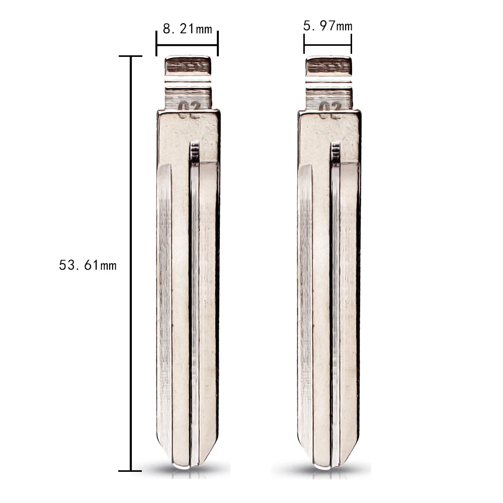 Chiave telecomando per Toyota Crown Camry Corolla Highlander Corolla Vios Fukuda Auman TYO43 5 Chiave telecomando per Toyota Crown Camry Corolla Highlander Corolla Vios Fukuda Auman TYO43 - HTB1YlZnLFYqK1RjSZLeq6zXppXaq