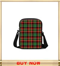 Dispalang горячий дизайн плечо сумка дорожная сумка среднего размера Duffle Сумки Портативный вещевой мешок ручной клади Для женщин Путешествия