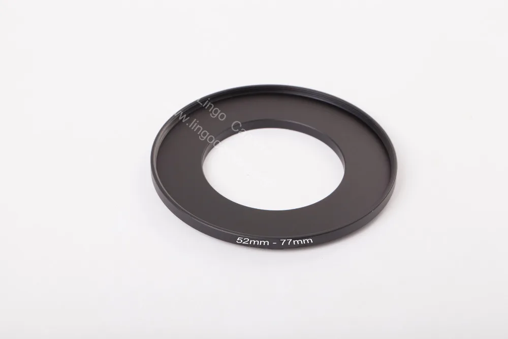 LC8765 52-77mm a