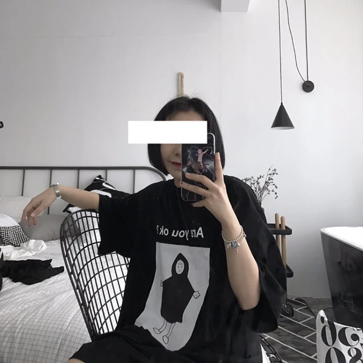 TB23osRlmXlpuFjy0FeXXcJbFXa_!!2471432145