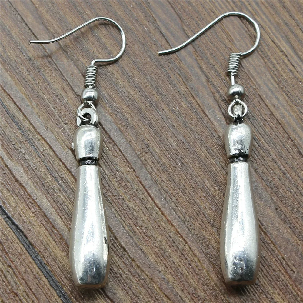 Bowling Drop Earrings Fashion Bowling Dangle Earrings Bowling Earings Fashion Jewelry Dropship Suppliers Bowling Drop Earrings Fashion Bowling Dangle Earrings Bowling Earings Fashion Jewelry Dropship Suppliers