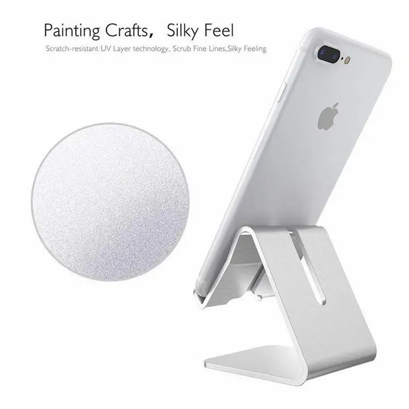 Hsmeilleur-Universal-Cell-Phone-Holder-Stand-Aluminum-Desktop-Phone-Charger-Dock-Cradle-For-Xiaomi-Samsung-Tablet-telefon-tutucu (7)