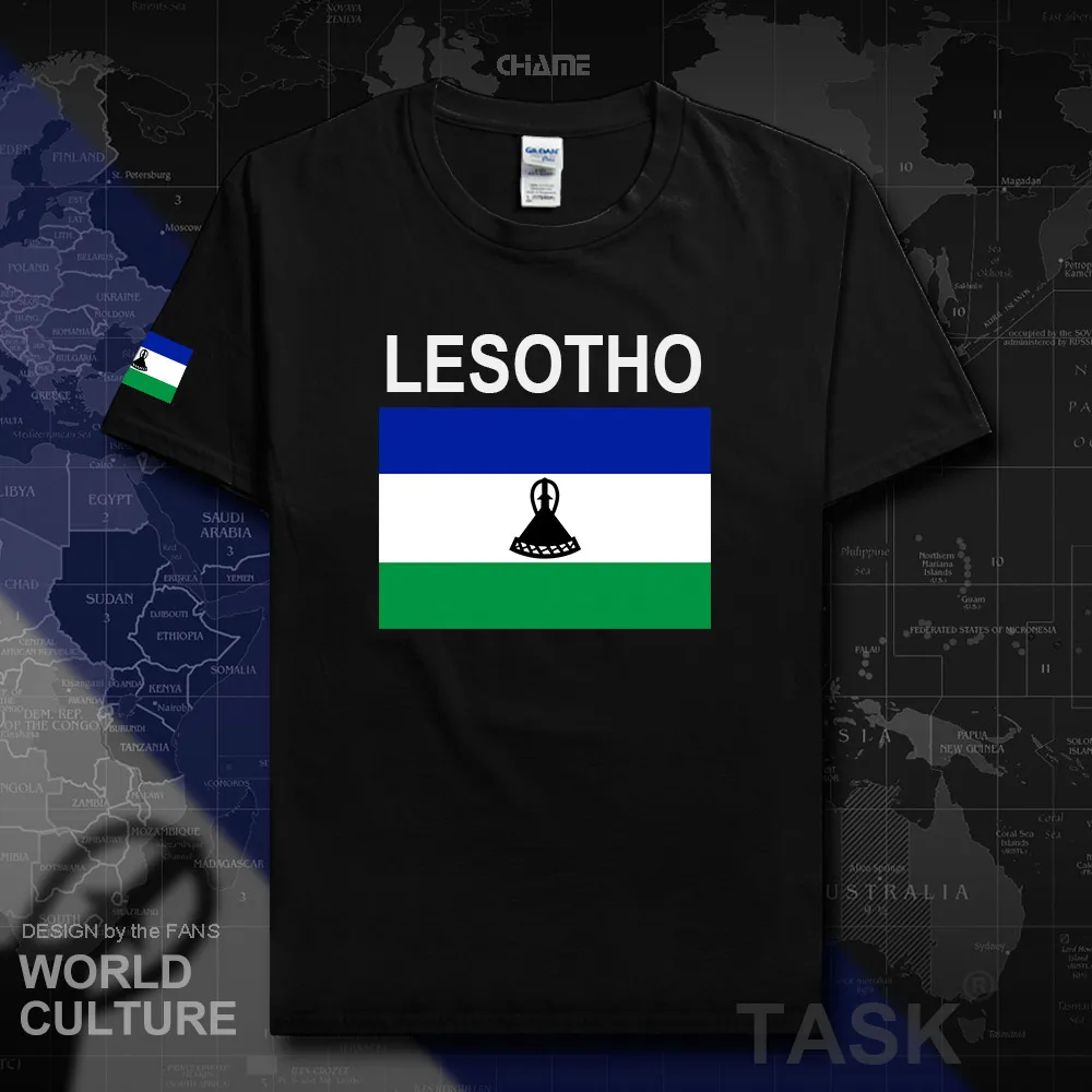 HNat_Lesotho02_T01black
