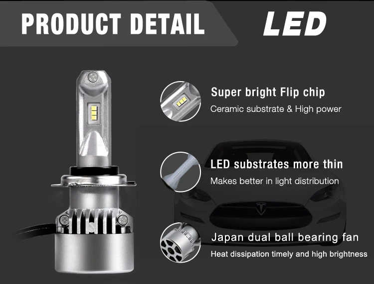 -H7-6SMD_03