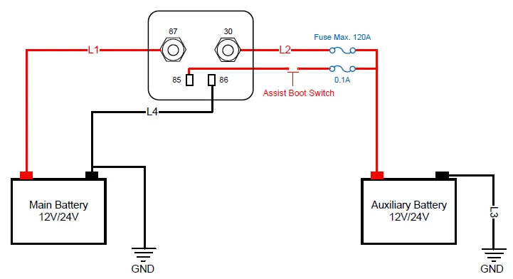 Battery_Isolator_120A