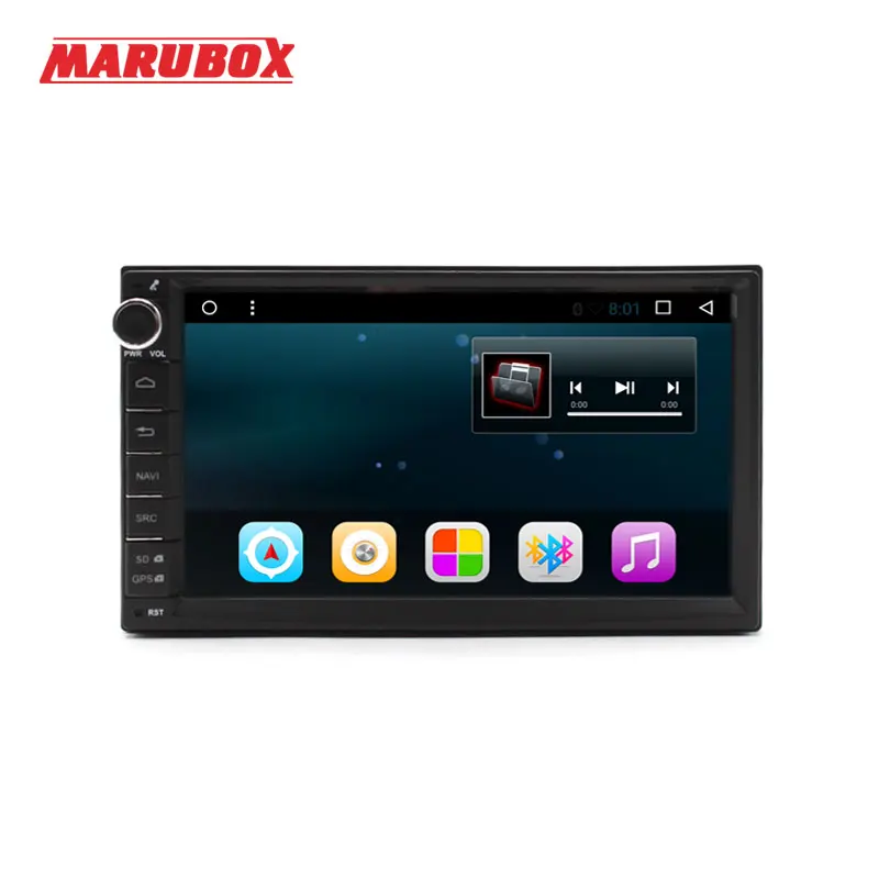 Sale Car Universal Double 2 Din Android 7.1 Quad Core Radio chips TEF6686,2GB RAM,32GB ROM 1024*600 HD 7" GPS Stereo Audio 3G wifi 1 Sale Car Universal Double 2 Din Android 7.1 Quad Core Radio chips TEF6686,2GB RAM,32GB ROM 1024*600 HD 7" GPS Stereo Audio 3G wifi 1