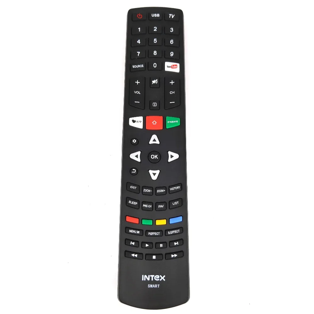 INTEX 1