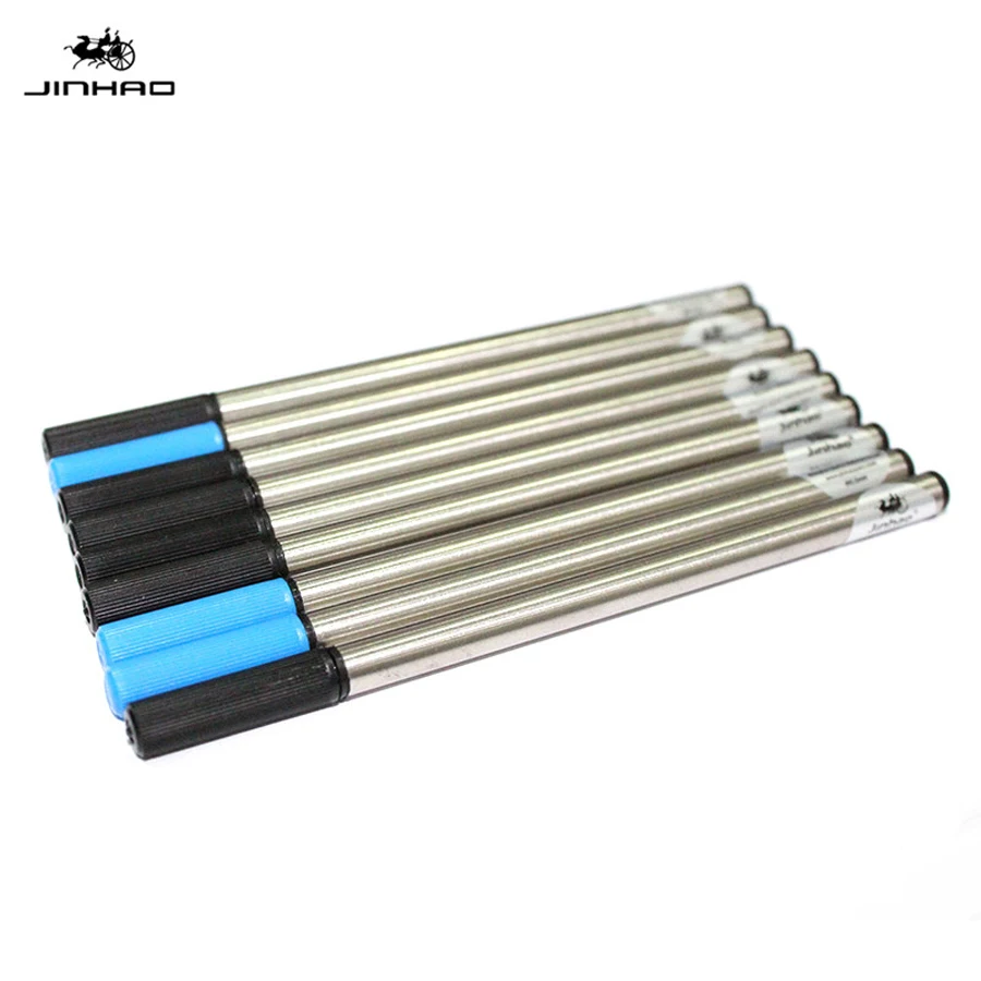 TB2q12PoFXXXXbvXXXXXXXXXXXX_!!2842117074.jpg_.webp_800x800q90