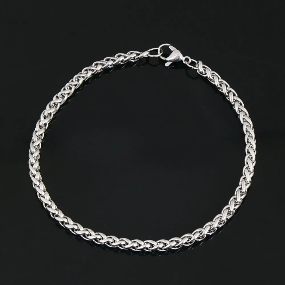 JBN0016_5