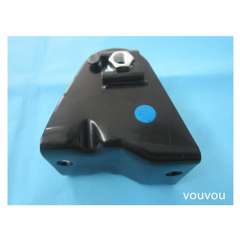 

chassis parts front engine mount bracket SA00-39-021M1 for Haima 7 s3 s7 2012-2016