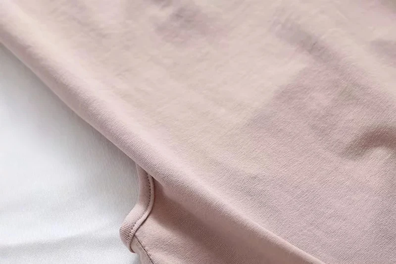 9225184461_1415953786