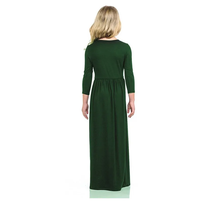 green2