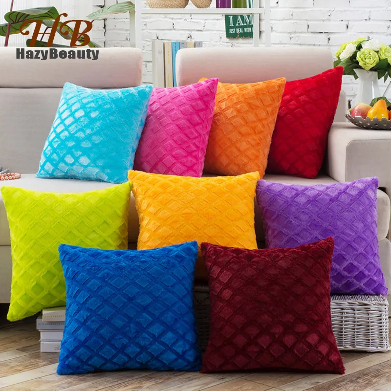 маленькие подушки на диван. яркие подушки. подушка интерьерная. декоративные подушки. яркие подушки на диван.