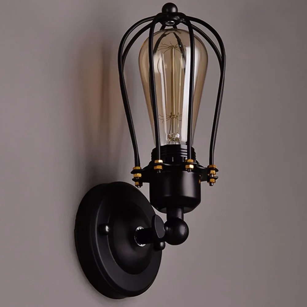 Retro lamp shade acquista a poco prezzo retro lamp shade lotti da ...