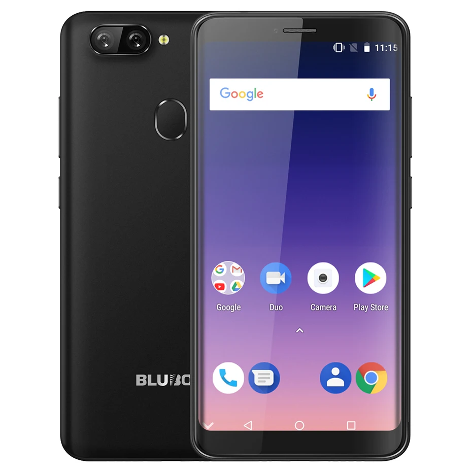 D6 pro(13)1