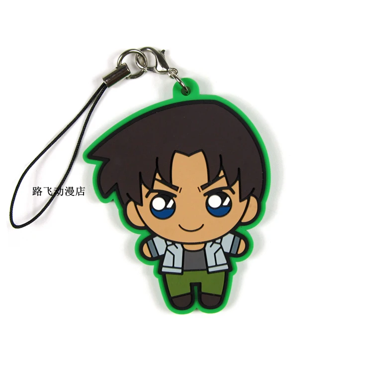 Экшн фигурка детектив Conan Edogawa Konan Kudou Shinichi Рейчел Мур моури когору аниме модель