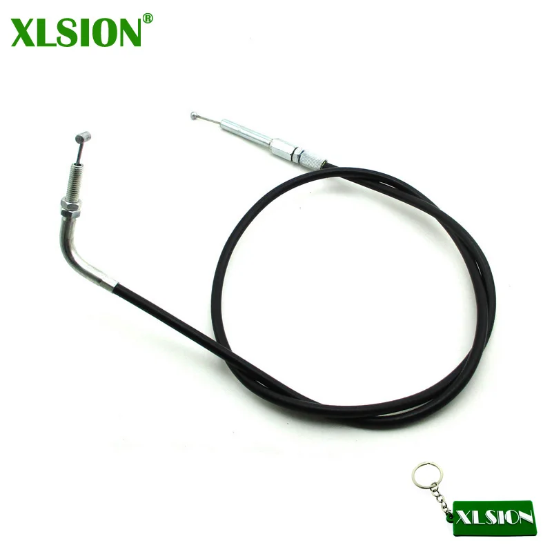 MXB0215 (6)