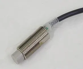 

Good quality NPN NO 5mm 3 wire E2E-X5ME1-Z