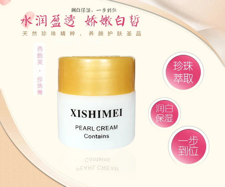 TB23xMcbJhvOuFjSZFBXXcZgFXa_!!747852531