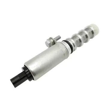 

Intake & Exhaust Variable Valve Timing Solenoid for Chevrolet Cadillac Buick 2.0L 2.5L 12662736 12662737