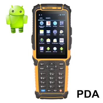 

1D&2D Barcode scanner TS-901s with Android 4.2 system Support WIFI,Bluetooth,3G(WCDMA),2G(GSM),GPS,GPRS