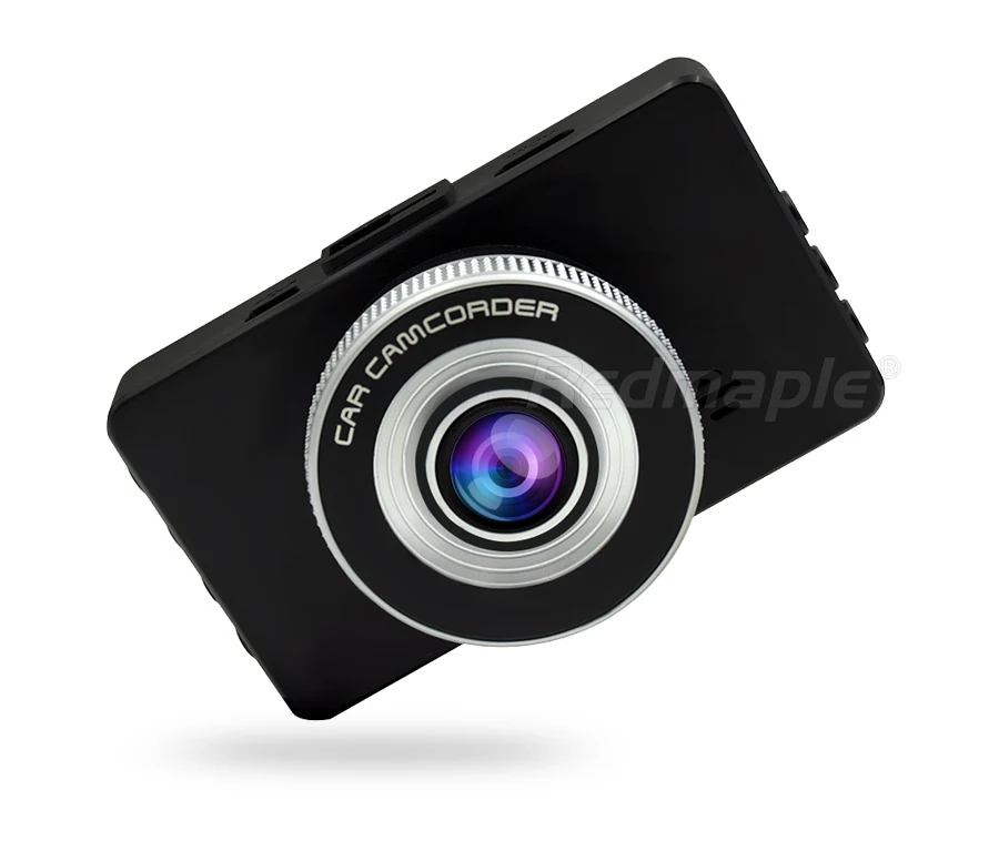 dvr_13