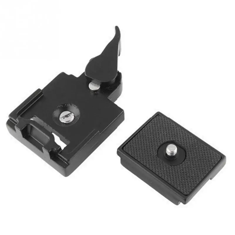 адаптер flife поворотный на 90° для камер gopro. Sony vct-d580rm tripod universal. зажим для штатива vegas s6-2. крепление под штатив. держатель на штатив fujimi sm-cl1 черный.