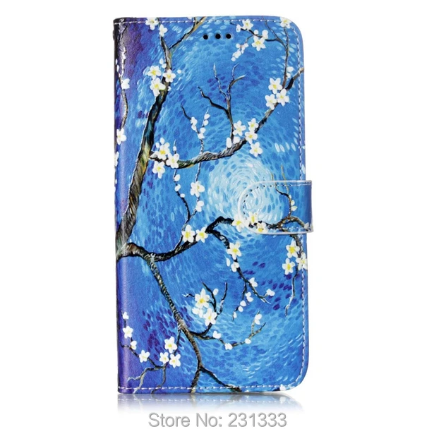 05688 S9 S9PLUS     TPU12 (10)