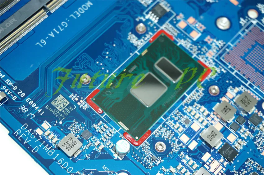 s-l1600 (2)