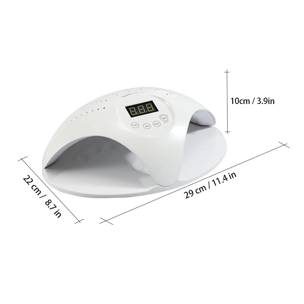 IMGL044-009