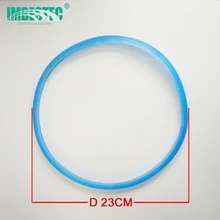 Запасные части серии SUN 12L стоматологический автоклав резиновое уплотнительное кольцо для вакуумного парового стерилизатора