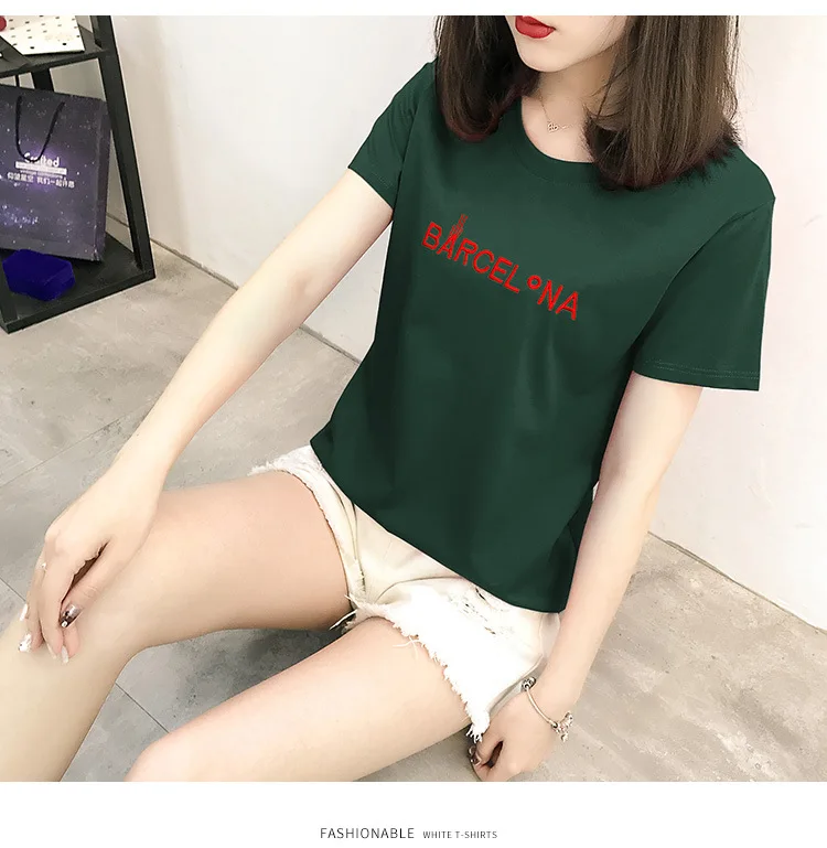 48 详情图片.jpg