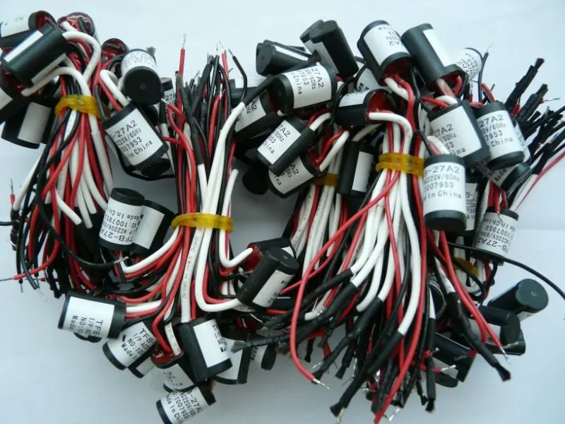 

100pcs/lot wholesale home use oxygen generators for hair dressing and hand dryer negative ion TRUMPXP TFB-Y27