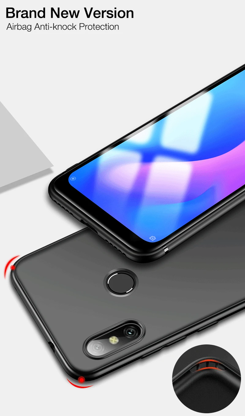 6pro_02