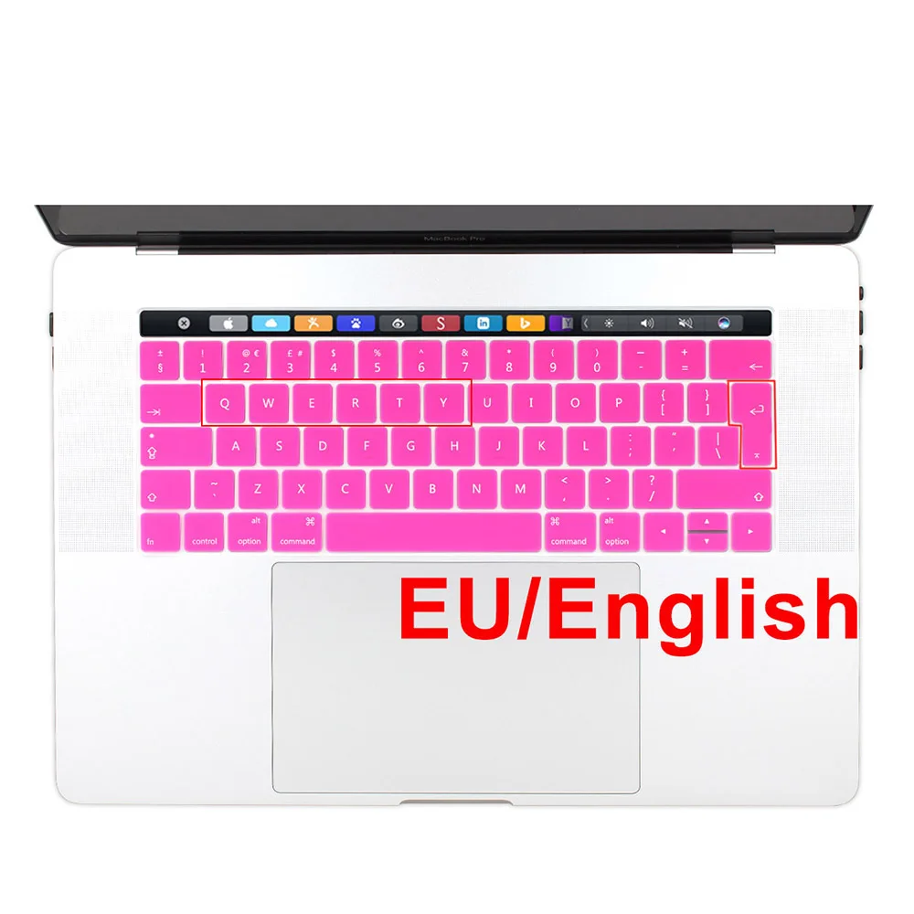 PRO-13-EU-EN-11 (6)